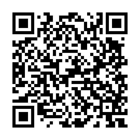 QR code for 092486
