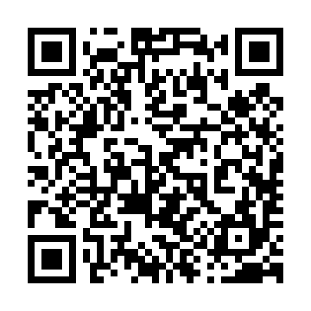 QR code for 092494