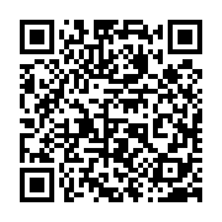 QR code for 092578