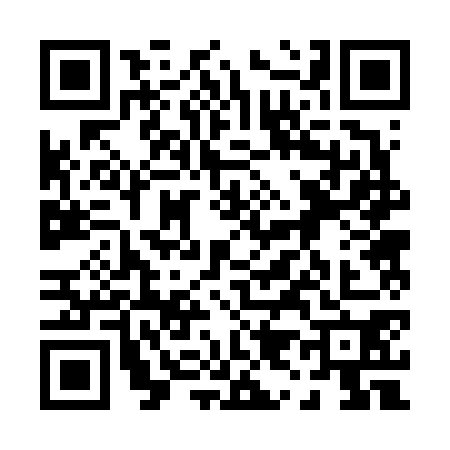 QR code for 0926704