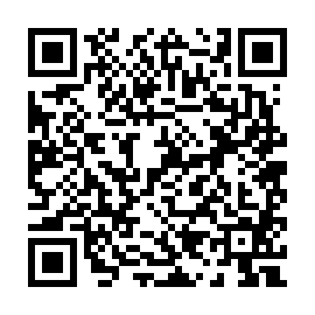 QR code for 0926845