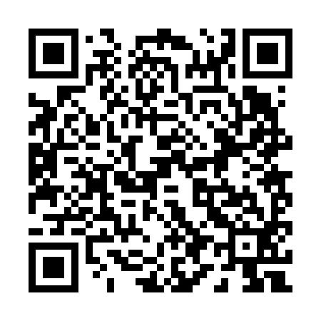QR code for 092692