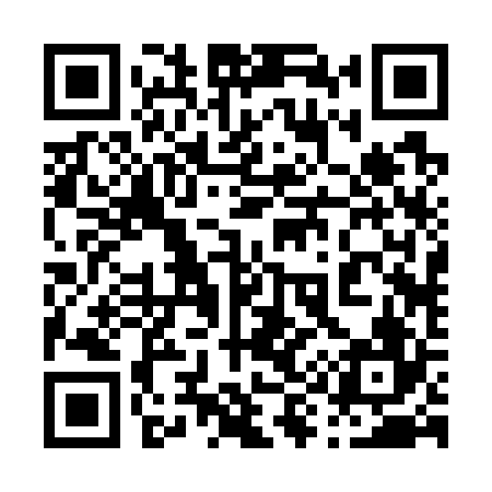 QR code for 092726