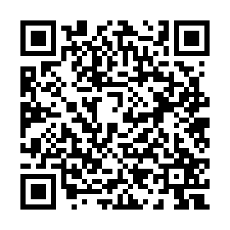 QR code for 0927272