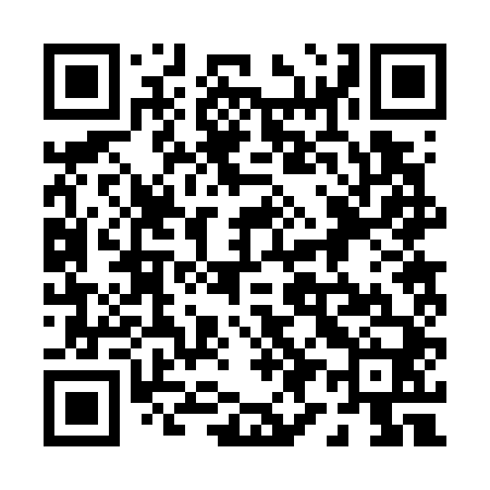 QR code for 092740