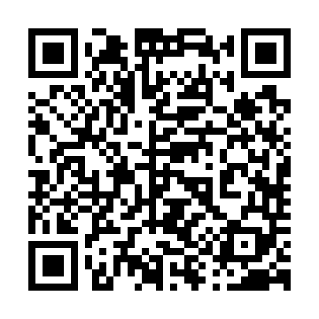 QR code for 092749