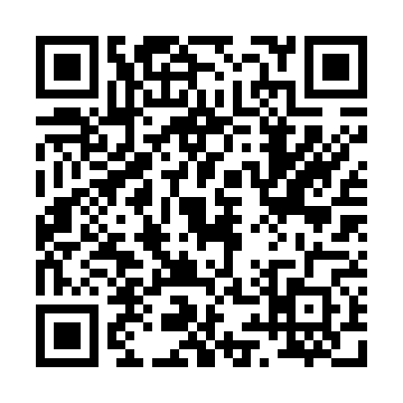 QR code for 0927605