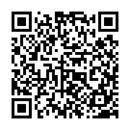 QR code for 092774