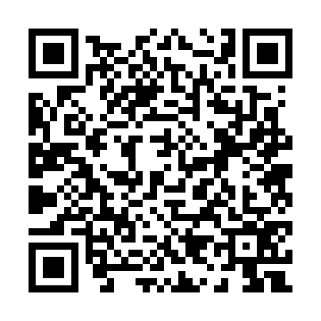 QR code for 0927765