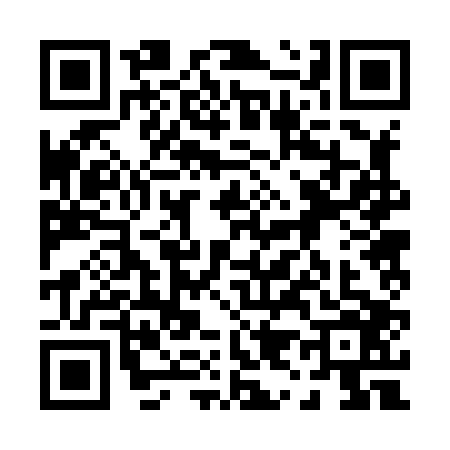 QR code for 0928060