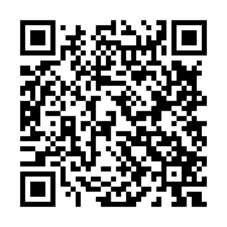 QR code for 092807