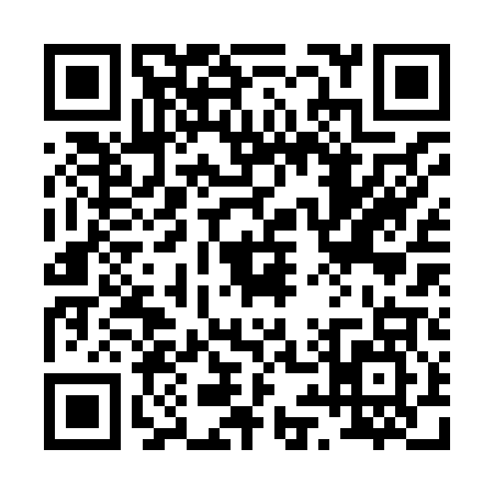 QR code for 0928073