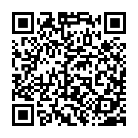QR code for 092808