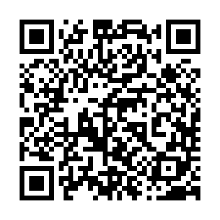 QR code for 092848