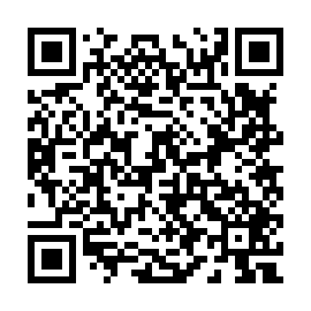 QR code for 092849