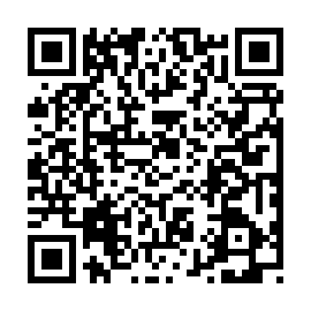 QR code for 0928674