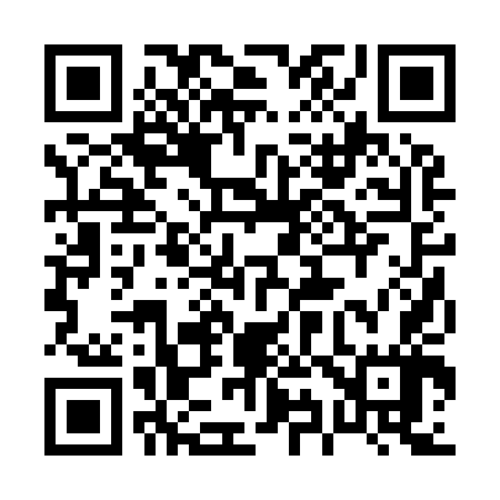QR code for 092947