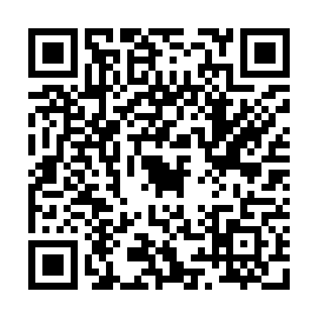 QR code for 0929616