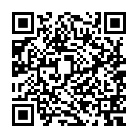 QR code for 0929982