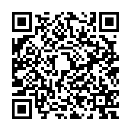 QR code for 0930372