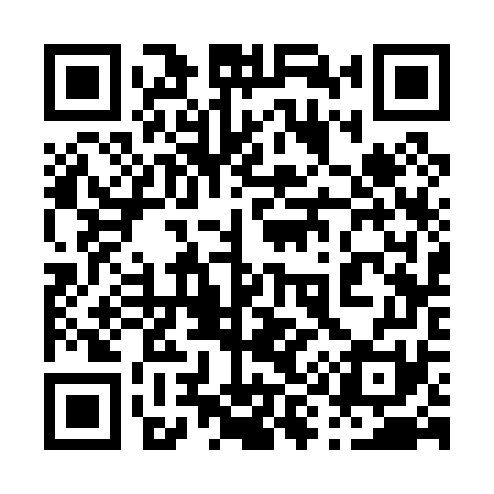 QR code for 093071