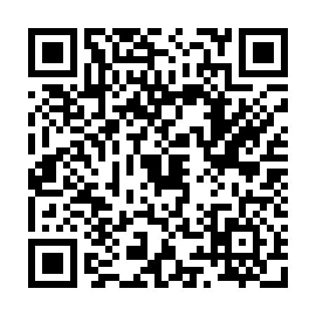 QR code for 0931166