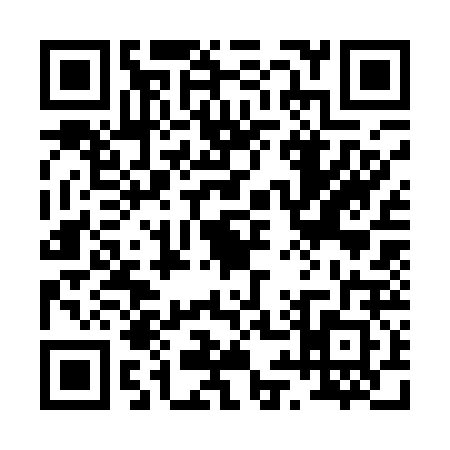 QR code for 0931229