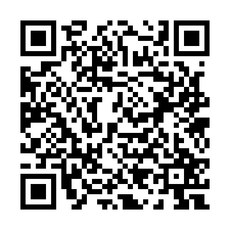 QR code for 0931276