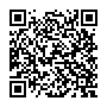 QR code for 093146