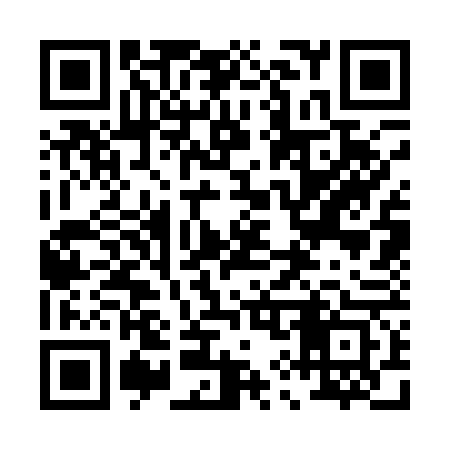 QR code for 093163