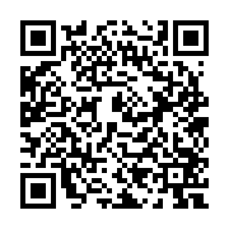 QR code for 0932431