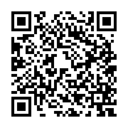 QR code for 0932458