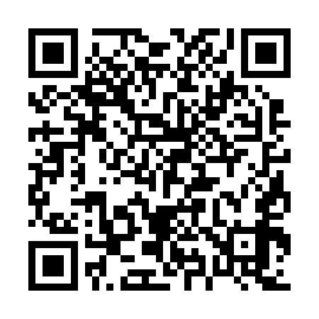 QR code for 093259