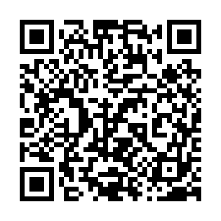 QR code for 093273