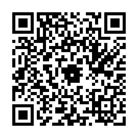 QR code for 0933280