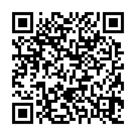 QR code for 093330