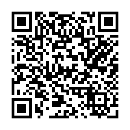 QR code for 093332