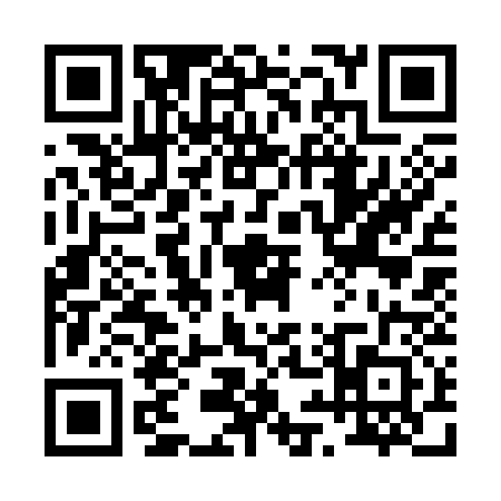QR code for 0933322