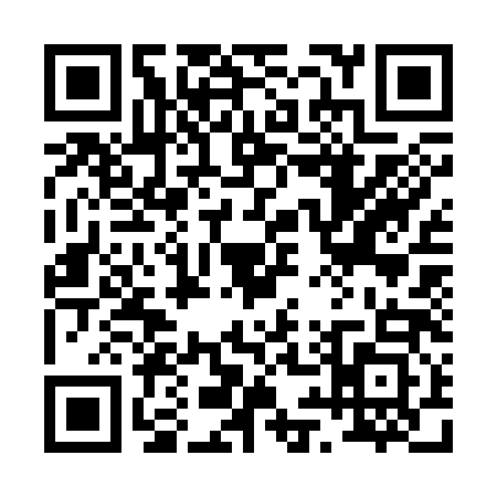 QR code for 0933837