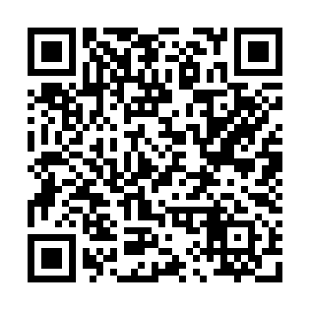 QR code for 093391