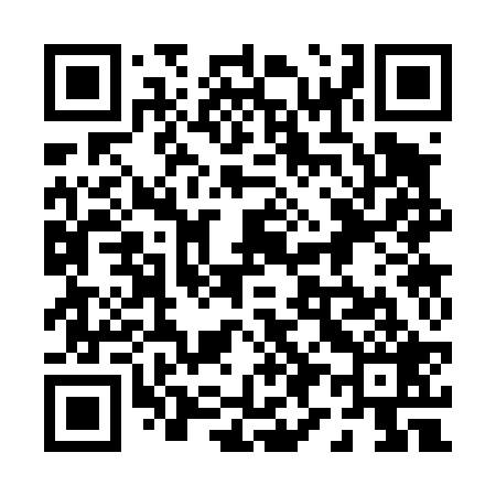 QR code for 093429