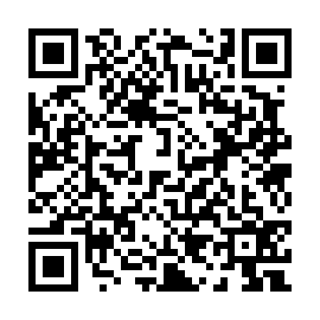 QR code for 0934364