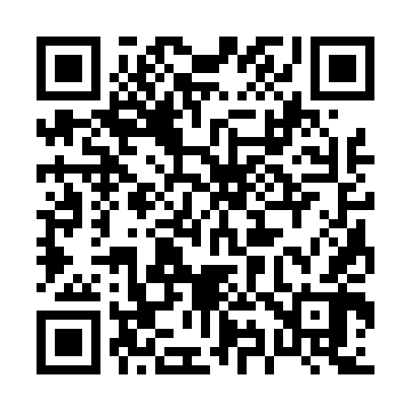 QR code for 093442