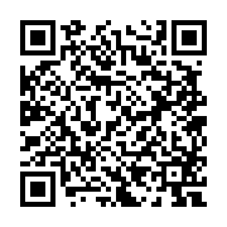 QR code for 0934868