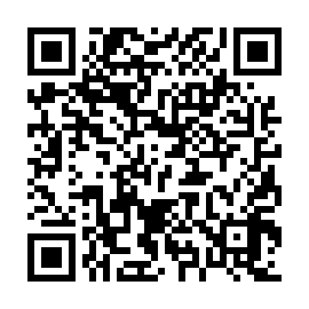QR code for 093518
