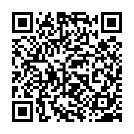 QR code for 093530