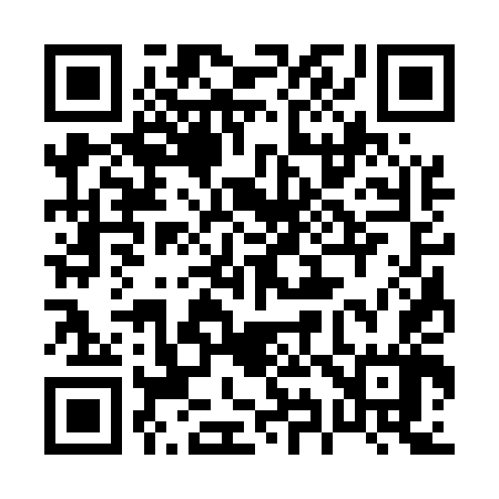 QR code for 093547