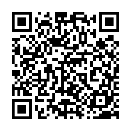 QR code for 093565