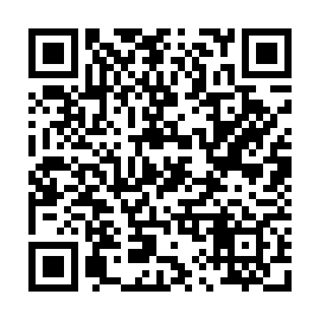 QR code for 093569