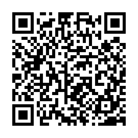 QR code for 093574